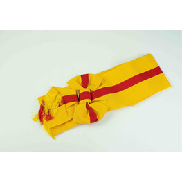 SASH DATO 32
